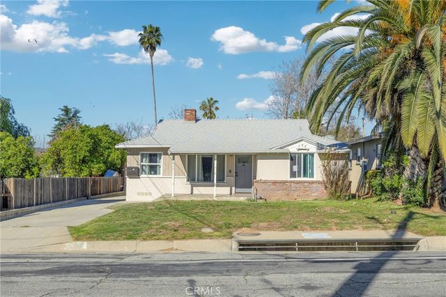 2835 Casitas Avenue, Altadena, CA 91001
