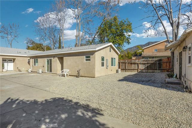 2835 Casitas Avenue, Altadena, CA 91001