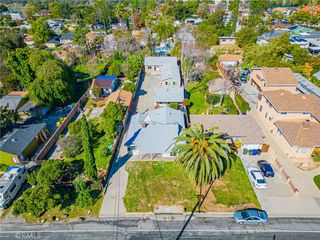 2835 Casitas Avenue, Altadena, CA 91001