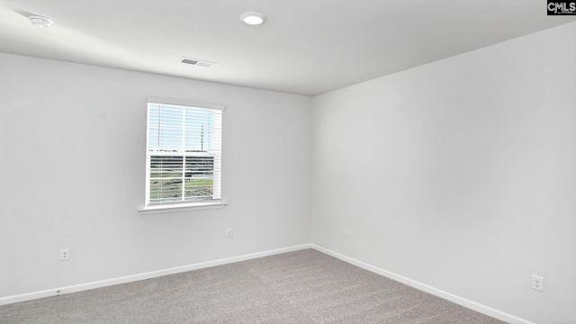 155 Tahoe Drive, Orangeburg, SC 29118