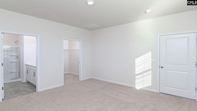 155 Tahoe Drive, Orangeburg, SC 29118