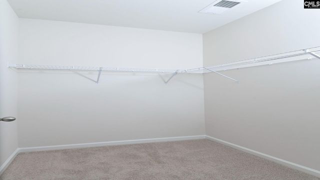 155 Tahoe Drive, Orangeburg, SC 29118