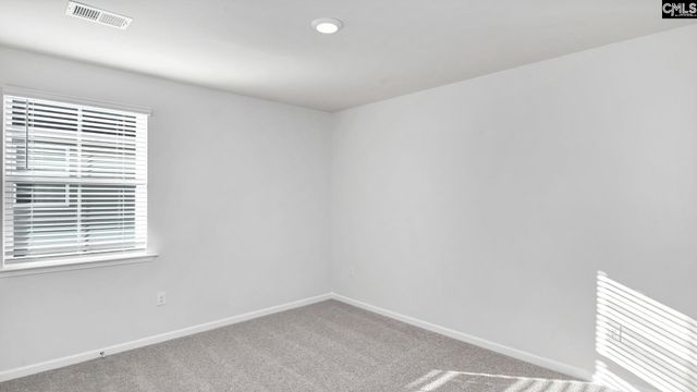 155 Tahoe Drive, Orangeburg, SC 29118