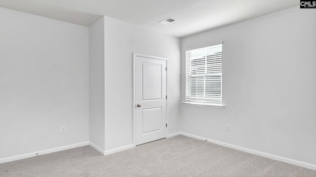 155 Tahoe Drive, Orangeburg, SC 29118