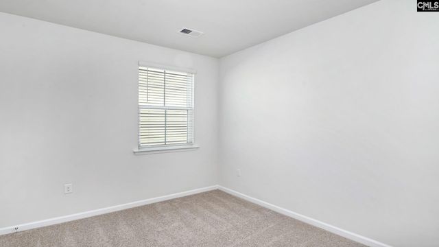 155 Tahoe Drive, Orangeburg, SC 29118