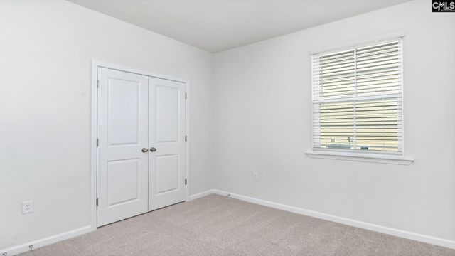 155 Tahoe Drive, Orangeburg, SC 29118