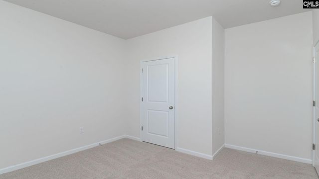 155 Tahoe Drive, Orangeburg, SC 29118