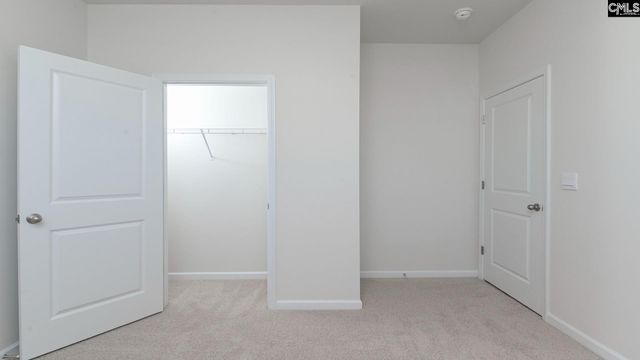 155 Tahoe Drive, Orangeburg, SC 29118