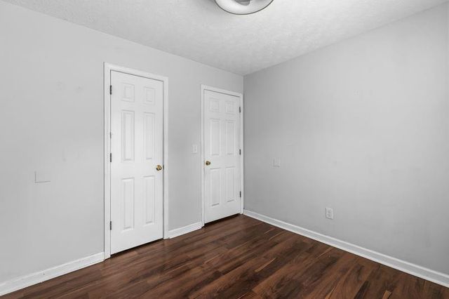 511 Lakecourt Drive, Mcdonough, GA 30253
