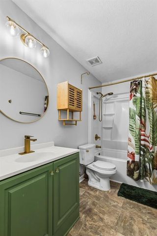 511 Lakecourt Drive, Mcdonough, GA 30253