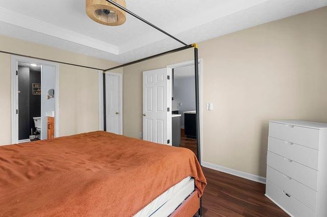 511 Lakecourt Drive, Mcdonough, GA 30253