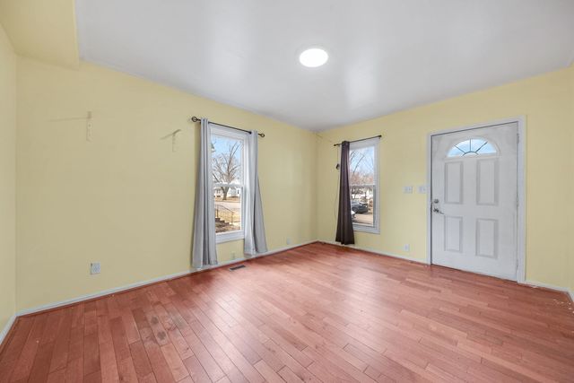 780 S Elm Avenue, Kankakee, IL 60901