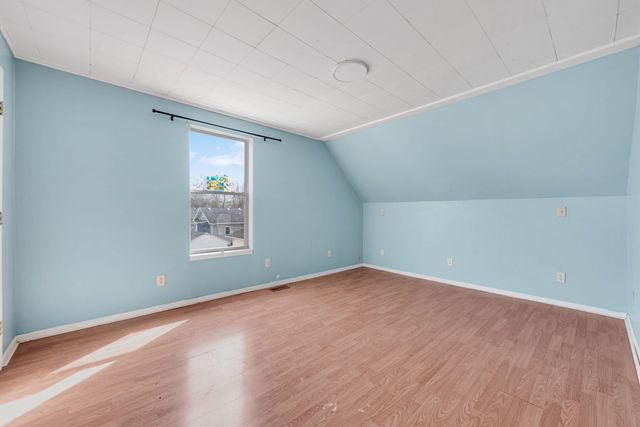 780 S Elm Avenue, Kankakee, IL 60901