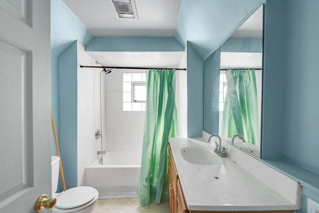 780 S Elm Avenue, Kankakee, IL 60901