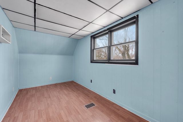 780 S Elm Avenue, Kankakee, IL 60901