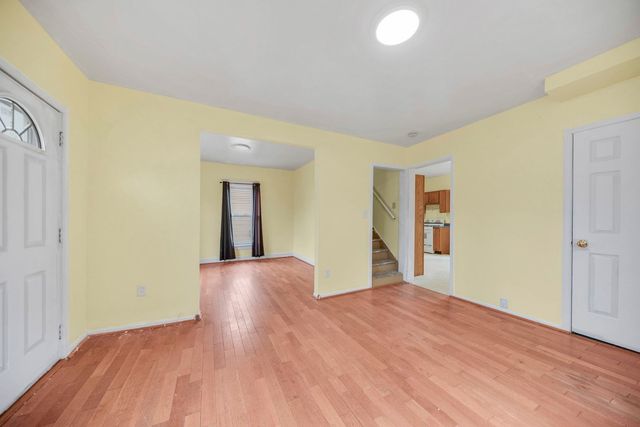 780 S Elm Avenue, Kankakee, IL 60901