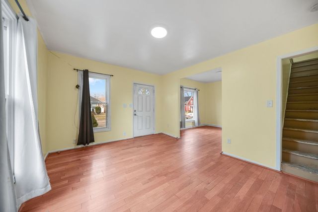 780 S Elm Avenue, Kankakee, IL 60901