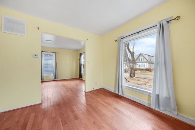 780 S Elm Avenue, Kankakee, IL 60901