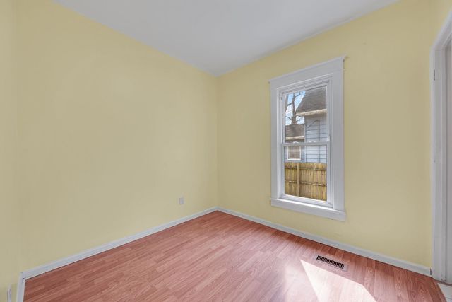 780 S Elm Avenue, Kankakee, IL 60901