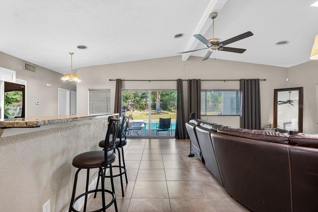 1424 S EVERGREEN AVENUE, Clearwater, FL 33756