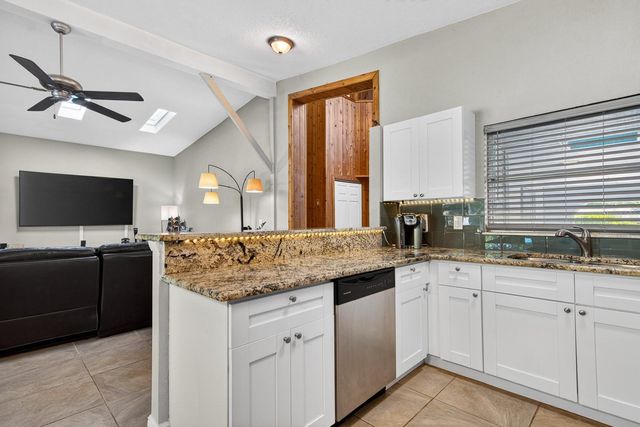 1424 S EVERGREEN AVENUE, Clearwater, FL 33756