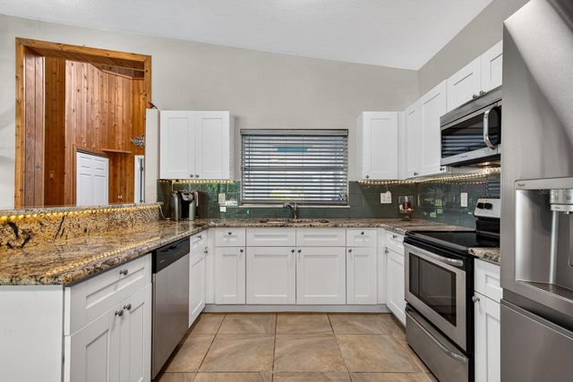 1424 S EVERGREEN AVENUE, Clearwater, FL 33756