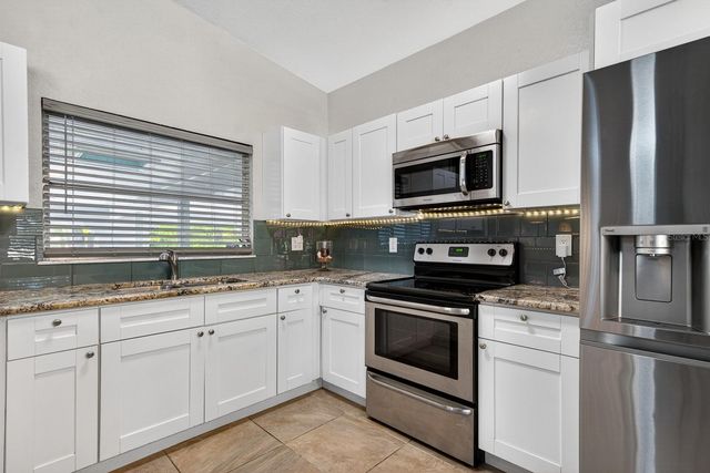 1424 S EVERGREEN AVENUE, Clearwater, FL 33756