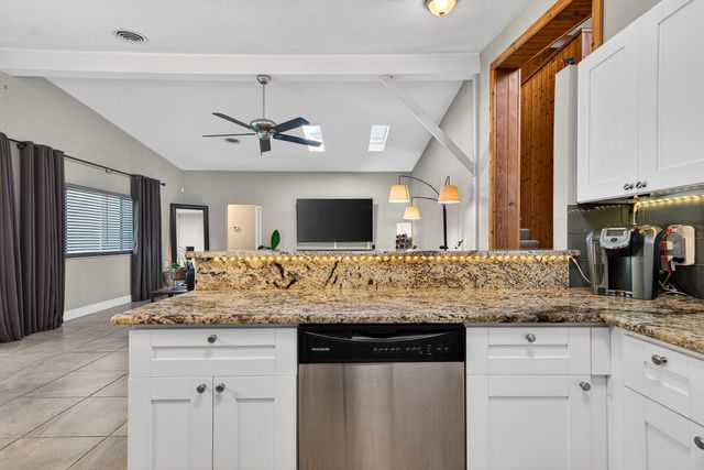 1424 S EVERGREEN AVENUE, Clearwater, FL 33756