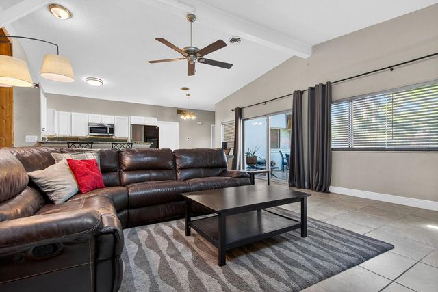 1424 S EVERGREEN AVENUE, Clearwater, FL 33756