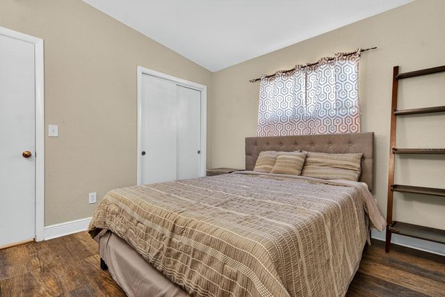 1424 S EVERGREEN AVENUE, Clearwater, FL 33756