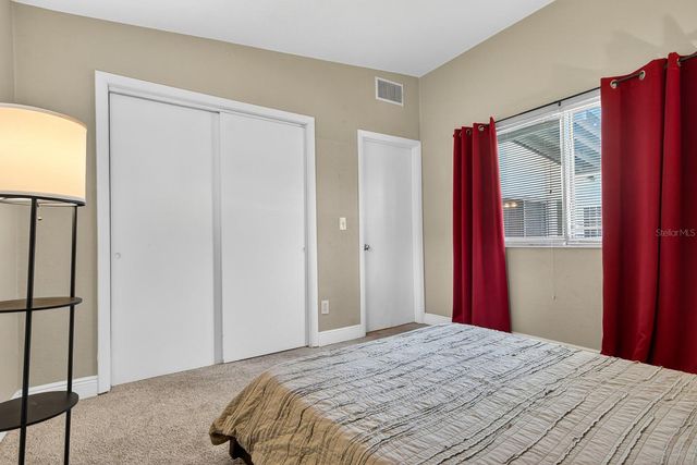 1424 S EVERGREEN AVENUE, Clearwater, FL 33756