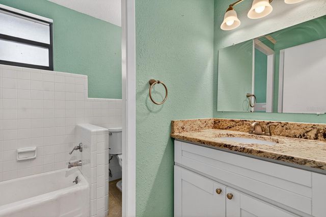 1424 S EVERGREEN AVENUE, Clearwater, FL 33756