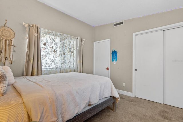 1424 S EVERGREEN AVENUE, Clearwater, FL 33756