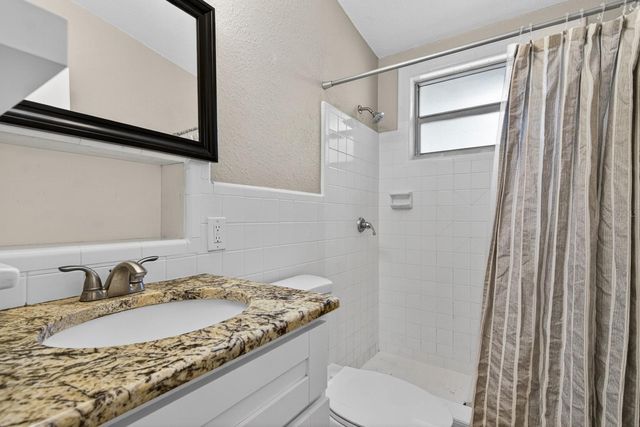 1424 S EVERGREEN AVENUE, Clearwater, FL 33756