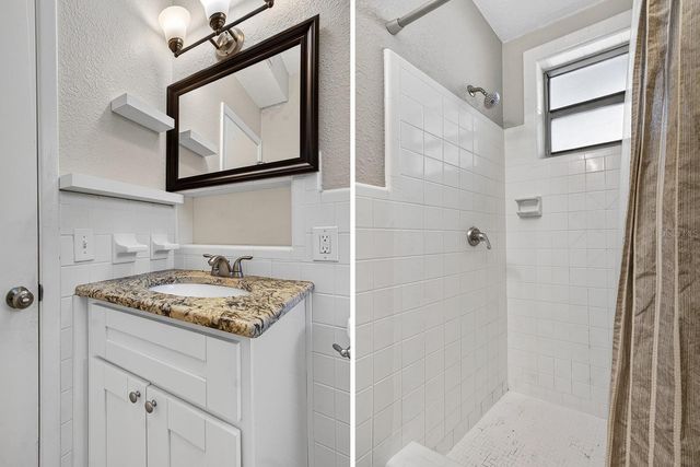 1424 S EVERGREEN AVENUE, Clearwater, FL 33756
