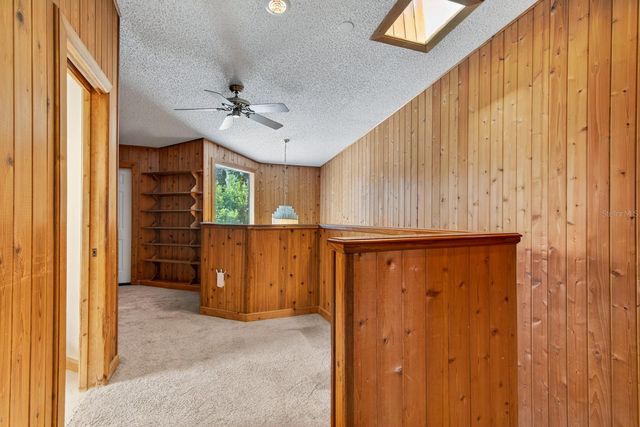 1424 S EVERGREEN AVENUE, Clearwater, FL 33756