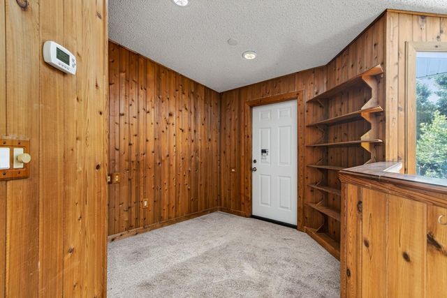 1424 S EVERGREEN AVENUE, Clearwater, FL 33756