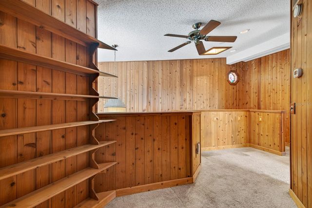 1424 S EVERGREEN AVENUE, Clearwater, FL 33756