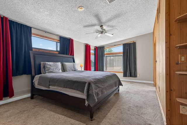 1424 S EVERGREEN AVENUE, Clearwater, FL 33756