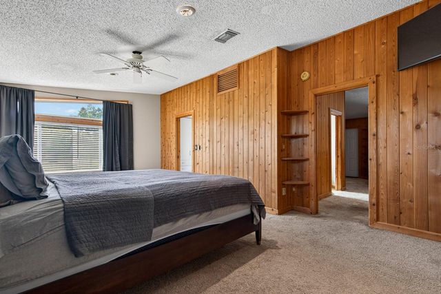 1424 S EVERGREEN AVENUE, Clearwater, FL 33756
