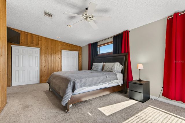 1424 S EVERGREEN AVENUE, Clearwater, FL 33756