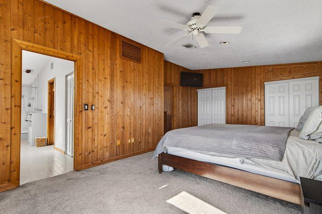 1424 S EVERGREEN AVENUE, Clearwater, FL 33756