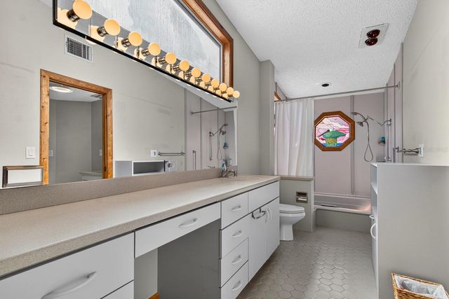 1424 S EVERGREEN AVENUE, Clearwater, FL 33756