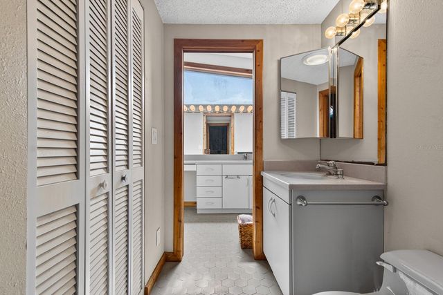1424 S EVERGREEN AVENUE, Clearwater, FL 33756