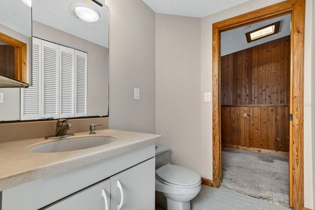 1424 S EVERGREEN AVENUE, Clearwater, FL 33756