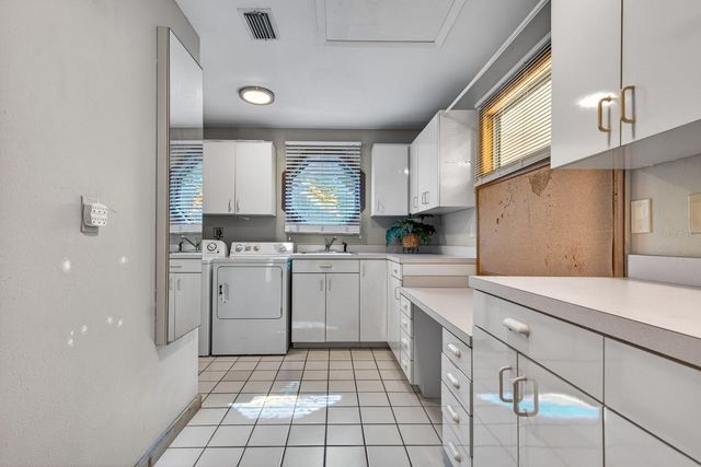 1424 S EVERGREEN AVENUE, Clearwater, FL 33756