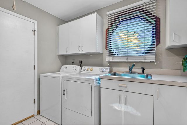 1424 S EVERGREEN AVENUE, Clearwater, FL 33756