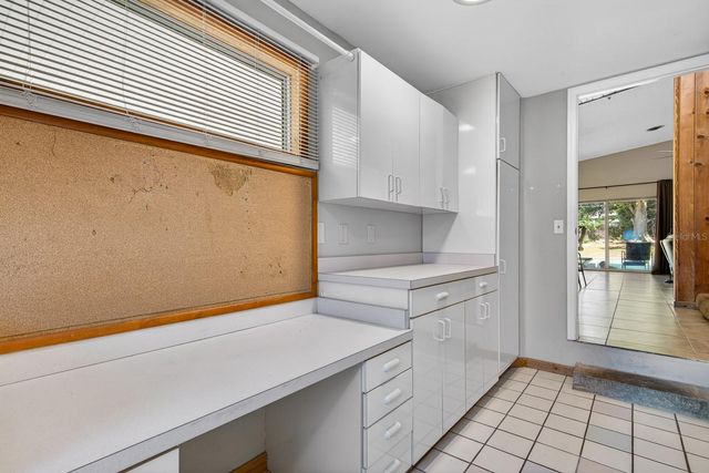 1424 S EVERGREEN AVENUE, Clearwater, FL 33756