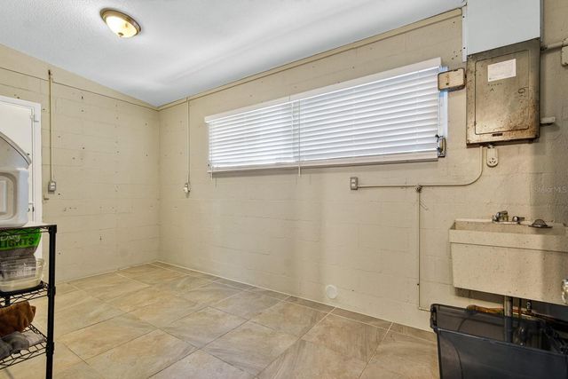 1424 S EVERGREEN AVENUE, Clearwater, FL 33756