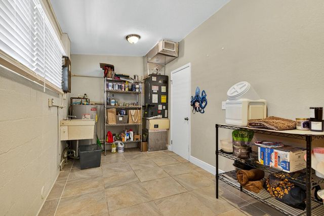 1424 S EVERGREEN AVENUE, Clearwater, FL 33756
